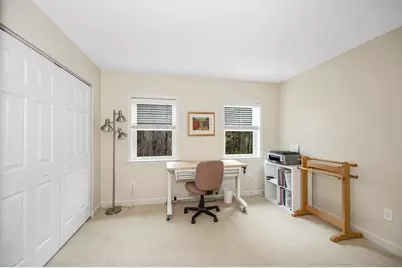 37 Beechwood Dr, Haverhill, MA 01832 - Photo 25