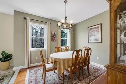 37 Beechwood Dr, Haverhill, MA 01832 - Photo 11