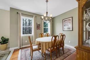 37 Beechwood Dr, Haverhill, MA 01832 - Photo 11