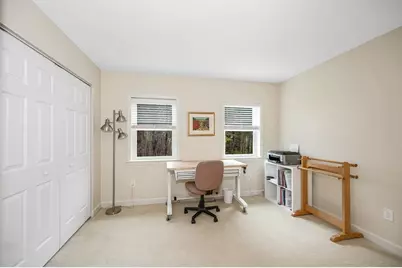 37 Beechwood Dr, Haverhill, MA 01832 - Photo 29