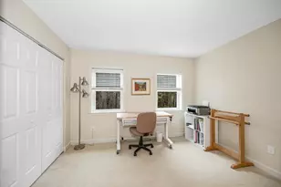 37 Beechwood Dr, Haverhill, MA 01832 - Photo 29