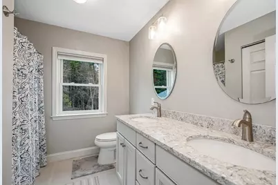 37 Beechwood Dr, Haverhill, MA 01832 - Photo 25
