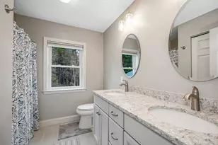 37 Beechwood Dr, Haverhill, MA 01832 - Photo 25