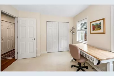 37 Beechwood Dr, Haverhill, MA 01832 - Photo 31
