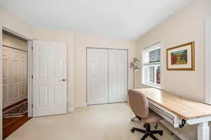 37 Beechwood Dr, Haverhill, MA 01832 - Photo 31