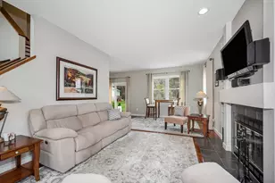 37 Beechwood Dr, Haverhill, MA 01832 - Photo 3