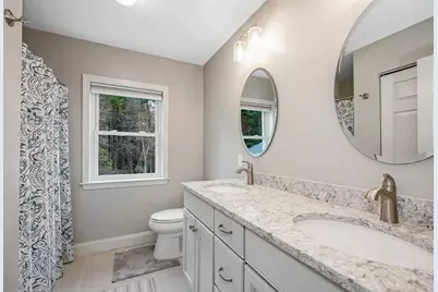 37 Beechwood Dr, Haverhill, MA 01832 - Photo 25