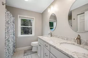 37 Beechwood Dr, Haverhill, MA 01832 - Photo 25