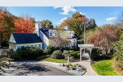 37 Beechwood Dr, Haverhill, MA 01832 - Photo 35