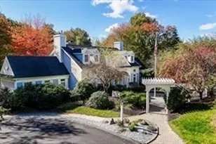 37 Beechwood Dr, Haverhill, MA 01832 - Photo 35