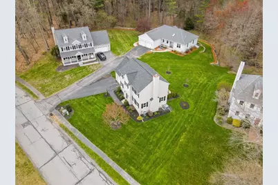 37 Beechwood Dr, Haverhill, MA 01832 - Photo 31