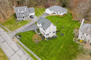 37 Beechwood Dr, Haverhill, MA 01832 - Photo 31