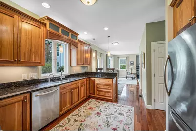 37 Beechwood Dr, Haverhill, MA 01832 - Photo 15