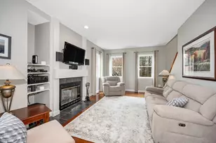 37 Beechwood Dr, Haverhill, MA 01832 - Photo 13