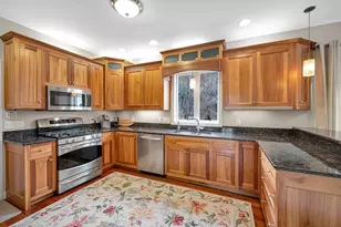 37 Beechwood Dr, Haverhill, MA 01832 - Photo 1