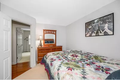 37 Beechwood Dr, Haverhill, MA 01832 - Photo 27
