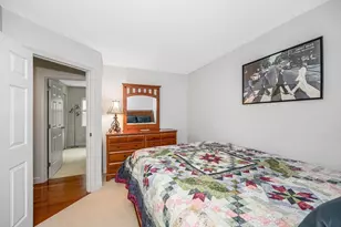 37 Beechwood Dr, Haverhill, MA 01832 - Photo 27