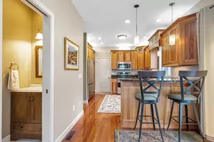 37 Beechwood Dr, Haverhill, MA 01832 - Photo 15