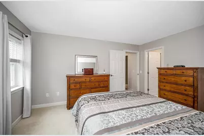 37 Beechwood Dr, Haverhill, MA 01832 - Photo 23