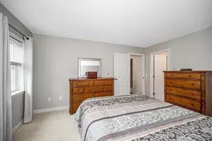 37 Beechwood Dr, Haverhill, MA 01832 - Photo 23