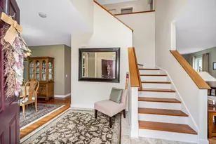 37 Beechwood Dr, Haverhill, MA 01832 - Photo 3