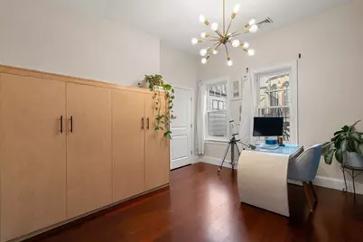 133 I St #3, Boston, MA 02127 - Photo 11