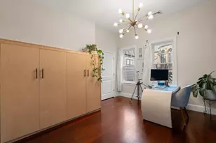 133 I St, Boston, MA 02127 - Photo 11