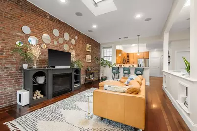 133 I St #3, Boston, MA 02127 - Photo 3