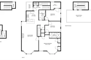 133 I St, Boston, MA 02127 - Photo 21