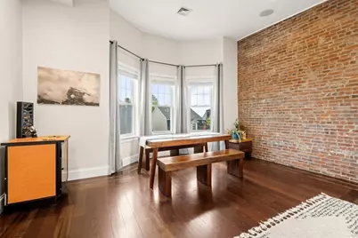 133 I St #3, Boston, MA 02127 - Photo 7