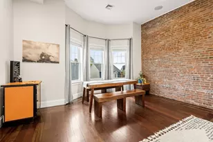 133 I St, Boston, MA 02127 - Photo 7