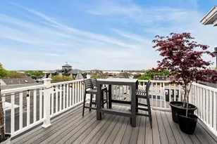 133 I St, Boston, MA 02127 - Photo 17