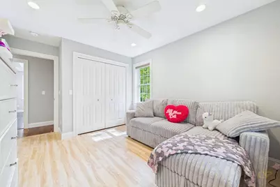 135 County St, Lakeville, MA 02347 - Photo 29