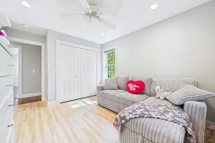 135 County St, Lakeville, MA 02347 - Photo 29