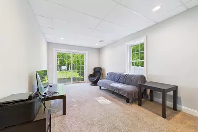 135 County St, Lakeville, MA 02347 - Photo 31