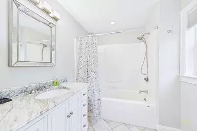 135 County St, Lakeville, MA 02347 - Photo 27