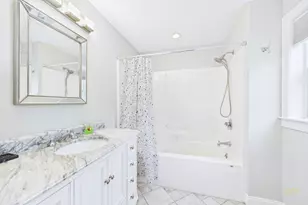 135 County St, Lakeville, MA 02347 - Photo 27