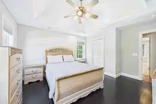 135 County St, Lakeville, MA 02347 - Photo 25