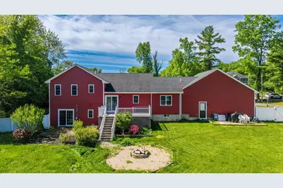 135 County St, Lakeville, MA 02347 - Photo 41