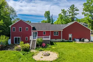 135 County St, Lakeville, MA 02347 - Photo 41