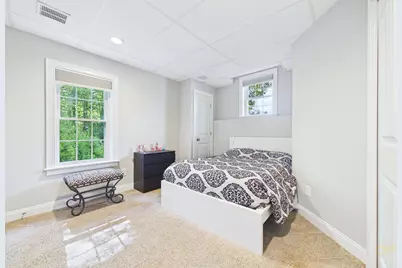 135 County St, Lakeville, MA 02347 - Photo 35