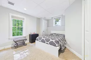 135 County St, Lakeville, MA 02347 - Photo 35
