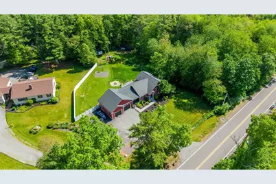 135 County St, Lakeville, MA 02347 - Photo 39
