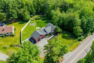 135 County St, Lakeville, MA 02347 - Photo 39