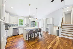 135 County St, Lakeville, MA 02347 - Photo 9