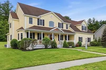 9 Boxwood Rd, Westford, MA 01886 - Photo 37