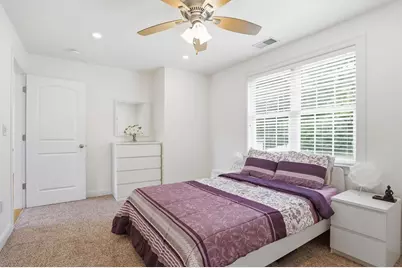 9 Boxwood Rd, Westford, MA 01886 - Photo 23