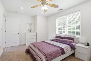 9 Boxwood Rd, Westford, MA 01886 - Photo 23