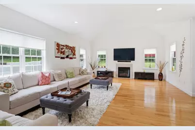 9 Boxwood Rd, Westford, MA 01886 - Photo 5