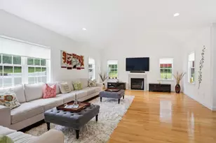 9 Boxwood Rd, Westford, MA 01886 - Photo 5